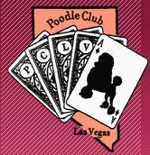AKC Licensed Obedience & Rally Trials Unbenched Premium List Poodle Club of Las Vegas 3 days: 4 Obedience Trials & 4 Rally Trials Accepting Entries for All AKC Recognized Breeds & Dogs Listed as ILP,