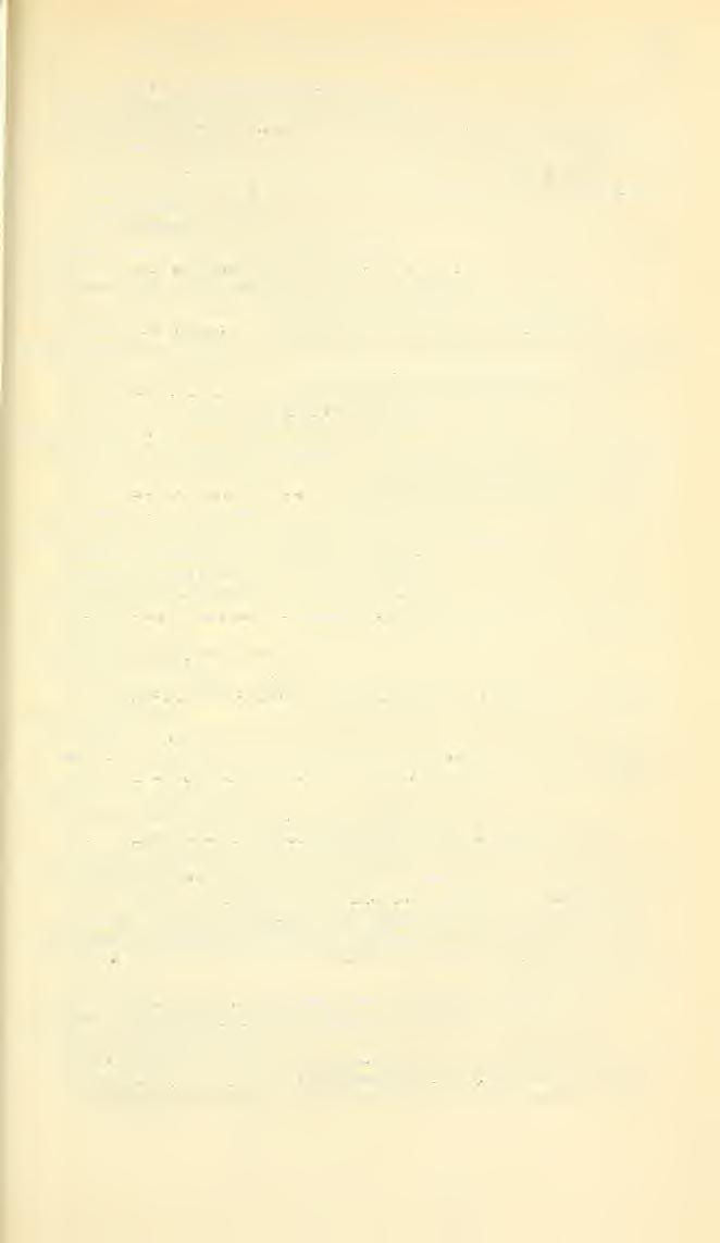 GENERA AND SUBGENERA OF BEES SANDHOUSE 533 (Caliendra Gistel) =Exaerete Hoffmannsegg. Naturgeschichte des Thierreichs, p. viii, 1848.