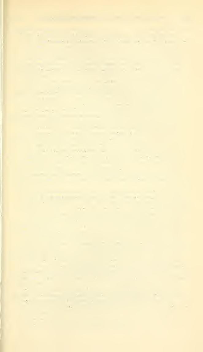 Perditella GEl^fERA AND SUBGENERA OF BEES' SANDHOUSE 587 Cockekell. I'syche, vol. 8, p. 312, 1899. Three species. {Perdita laneae Cockereix, ISdi)) =Perdita larreae CocKEiiEix, 189G.