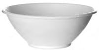 PORTION CUPS CLASSIC BOWLS Sugarcane Bowls EP-SPCLID2 EP-SPC2 EP-SPCLID4 EP-SPC4 COUPE BOWLS EP-BL12 // EP-BL16 (no lids available) Just say no to foam, and yes to sugarcane!