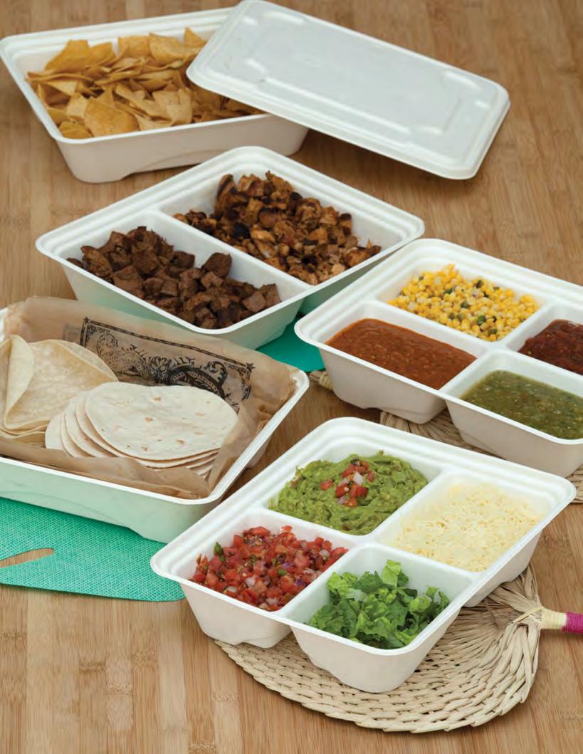 Regalia Cateringware We re ready to party, because we re super stoked to introduce the newest additions to our catering offerings.