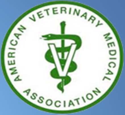 Veterinary Statements Health certification: Required for dog, cat, NHP Signed by a licensed veterinarian 10 days before delivery to transporter States animal is free of infectious disease, physical