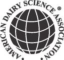 J. Dairy Sci. 97 :2155 2164 http://dx.doi.org/ 10.3168/jds.2013-7338 American Dairy Science Association, 2014.