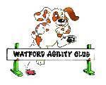 WATFORD AGILITY CLUB NEW SHOW VENUE OPEN AGILITY SHOW (held under Kennel Club Limited Rules & Regulations H & H(1) and licensed by the Kennel Club Limited) SUNDAY 7 th JUNE 2015 Luton Rugby Football