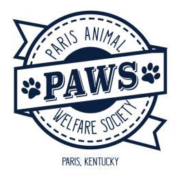 Fostering with P.A.W.S. Fostering is essential to our success here at P.A.W.S. Foster parents provide temporary care for kittens, puppies, cats and dogs in an environment that is less stressful for the animals.