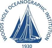 WHOI Ocean Ventures Fund WHOI Academic Programs Office WHOI Coastal Ocean