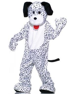 Strategies & Messages, cont. Mascot In order to generate more buzz about Austin Humane Society and establish a more concrete brand identity, we suggest that the nonprofit buy an animal mascot costume.