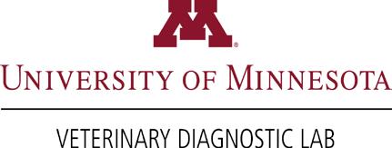 Minnesota Department of Health Infectious Disease Epidemiology, Prevention, and Control