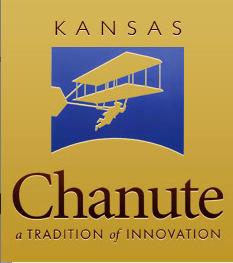 Chanute Animal Shelter Business Plan Kansas State University MBA Practicum Project Spring 2013 Student Team: