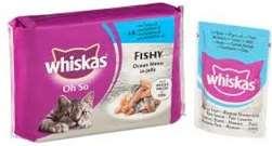 Flakes Fish Poultry 4.80 3.50 4.