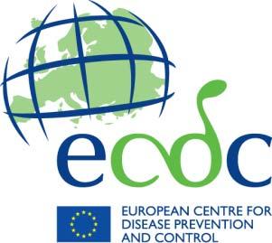 EUROPEAN UNION SUMMARY REPORT Antimicrobial resistance in zoonotic and indicator bacteria from humans, animals and food in the European Union in 2012 Approved on 24 February 2014 Published on 25