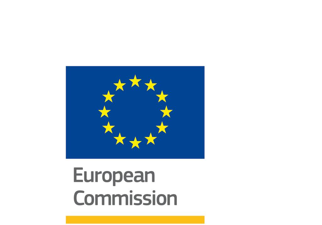 Survey requested by the European Commission, Directorate-General for Health and Food Safety