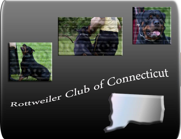 2016 USRC Northeast Regional Sieger Show and BST, & BSC May 14 15, 2016 Judge: Helmut Weiler, ADRK Körmeister This is a USRC sanctioned event hosted by the Rottweiler