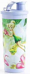 00 b Disney Fairies Tumblers* Perfetly sized for your hild s favorite healthy beverage.