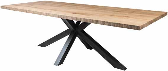 table NEW