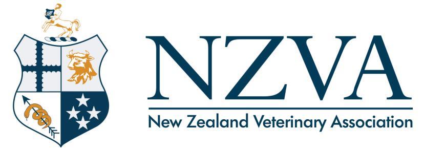 A Guide to Veterinary Authorising (Prescribing) and Dispensing Produced by the New Zealand Veterinary Association March 2015 PUB\OTH\15\ (Guide Vet