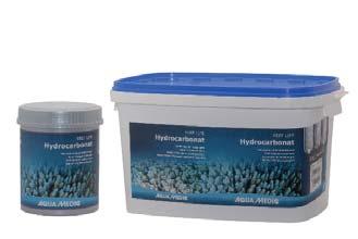 Salt Water Supplements 351.601 4025901129120 REEF LIFE Magnesium compact 250 g/315 ml can 351.