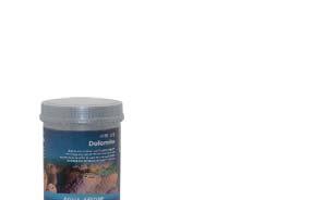 101 4025901129144 REEF LIFE Calciumbuffer compact 250 g/315 ml can 351.