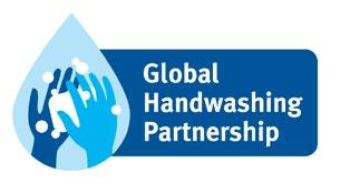 August 2017, 6th edition This guide was prepared by FHI 360 for the Global Handwashing Partnership (GHP).