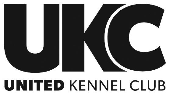 UKC NOSEWORK TRIAL ENTRY FORM HOST CLUB Dog s UKC permanent reg.