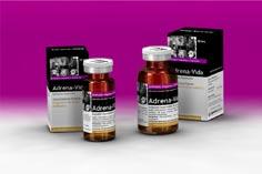 COMMERCIAL PRESENTATION: 20 ml vial Alcanforvet Alcanforado Plus Respiratory and cardiovascular stimulant FORMULA: Synthetic camphor 200 mg, ether glyceryl guaiacol 50 mg, bromhexine 5 mg, eucalyptol