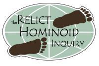 The RELICT HOMINOID INQUIRY 2:24-29 (2013) Brief Communication STRANGE FOOTPRINTS IN KENYA Esteban Sarmiento 1*, Jeff Meldrum 2 1 Human Evolution Foundation, East Brunswick, NJ; 2 Department of