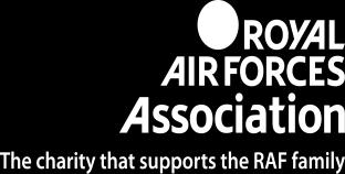 Tornado Talk RAF Association Melton Branch & Club Newsletter July/August 2017 Branch/Club Open Day Saturday July 1 st