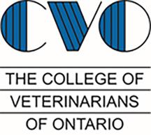 GUIDE TO THE PROFESSIONAL PRACTICE STANDARD Use of Compounded Products in Veterinary Practice Published: December 2014 Introduction The College s Professional Practice Standard: Use of Compounded