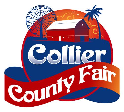 38 TH Annual Collier County Agricultural Fair & Exposition, Inc.
