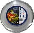 (28cm) Master Pack 24 Soup Plate 3011AF06/6 9-1/8 in. (23.2cm) bowl WITH HANDLES 2005AF06 5-3/8 in.