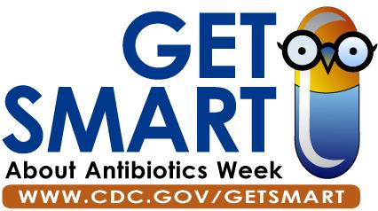 National Center for Emerging and Zoonotic Infectious Diseases Core Elements of Outpatient Antibiotic Stewardship: Implementing Antibiotic Stewardship Into Your Outpatient Practice Melinda Neuhauser,