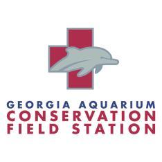 RESEARCH AND CONSERVATION AT GEORGIA AQUARIUM, INC. Georgia Aquarium is committed to the research and conservation of aquatic animals around the world.