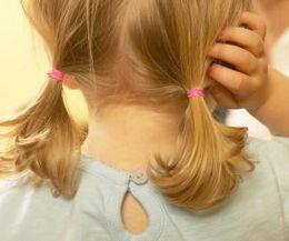 CASE 4 5 year old girl Diagnosis: Acute Otitis Media Ear swab