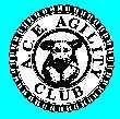 A Titling Classes Only Licensed Event hosted by Ace Agility Club Being Held At: Westfield Fairgrounds Westfield, MA August 23-24, 2014 Closing Date: Sunday, August 3, 2014 Secondary Closing Date: