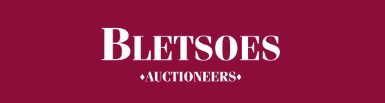 THRAPSTON LIVESTOCK MARKET STORE SALE CATALOGUE SATURDAY 8 TH APRIL 2017 10.30am 154 Ewes with 290 Lambs at Foot 30 Store Hoggets, 11 Cade Lambs Followed By 4 Calves, 12 Pigs 11.