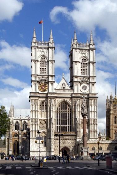 Information about visits can be found at http://www.westminster-abbey.org/education/uk-schools and booked through the Education Department by emailing educationuk@westminster-abbey.