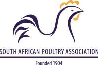 SUMMARY REPORT OF POULTRY IMPORTS REPORT FOR OCTOBER 2017 PLEASE NOTE: This report is based on SARS verified stats. The verified stats will be corrected up to 2 years in arrears on an ad hoc basis.