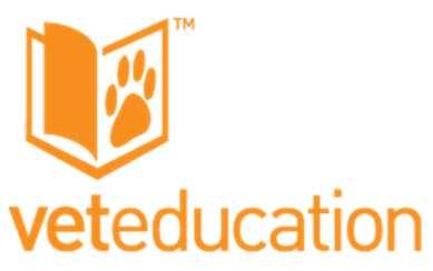 The 5 th Annual Vet Education International Online Veterinary