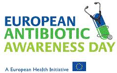 Summary of the latest data on antibiotic consumption in the European Union ESAC-Net surveillance data November 2016 Provision of reliable and comparable national antimicrobial consumption data is a