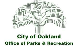 DOG PLAY AREA SURVEY QUESTION PLEASE WRITE YOUR RESPONSE HERE 1. Are you an Oakland resident? YES NO a. If yes, what neighborhood do you live in? 2. What is your favorite Oakland park? 3.
