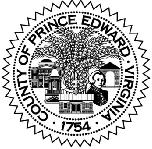Prince Edward County,