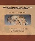 Home Interiors Homco Dogs Puppies home interiors homco dogs puppies author by Mary Kay