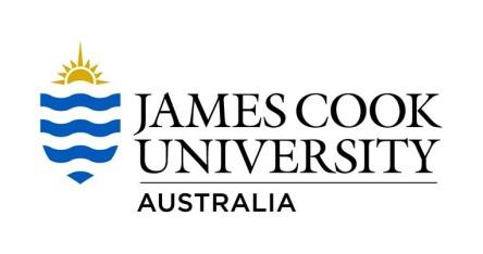 Aquatic Ecosystem Research (TropWATER) James Cook University