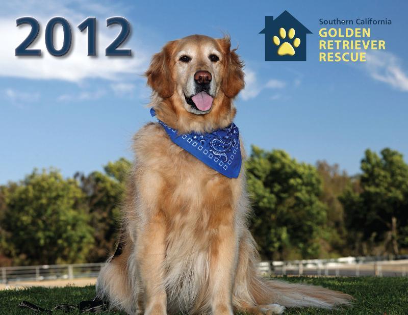 Program. A monthly re-occurring gift that you can donate (tax deductible). It is hassle free and helps save Goldens!