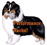 org 2011 Calendar of Events May 3 / June 14 Obedience Classes July 15 Set up for Trial July 16 & 17 OCOD Obedience Trials Summer Break