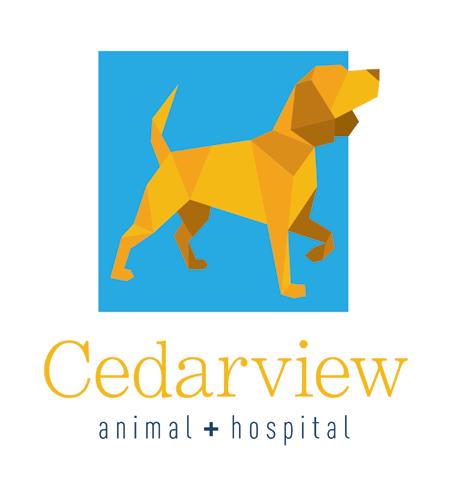 While Cedarview Animal Hospital opened its Barrhaven location in July 2009, Dr.