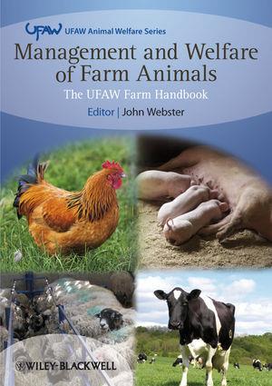 ANIMAL WELFARE DEFINITIONS Broom (1986): Animal welfare is the state of animal regarding its attempts to cope with its environment The UFAW
