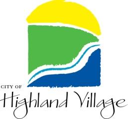 M I N U T E S PARKS AND RECREATION ADVISORY BOARD REGULAR MEETING CITY OF HIGHLAND VILLAGE, TEXAS MONDAY, APRIL 17, 2017 AT 6:00 PM HIGHLAND VILLAGE MUNICIPAL COMPLEX COUNCIL CHAMBERS 1000 HIGHLAND