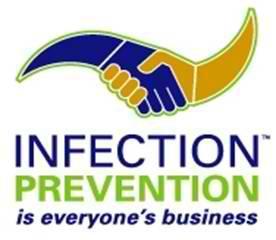 Strengthening sanitation, infection control and prevention (IPC) IPC is not limited to the healthcare facilities, but it should include communities and individual households.