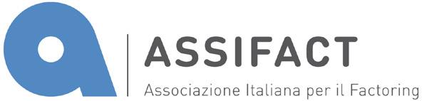 09:00-17:00 Plenum session and Group discussions Venue: GRUPPO